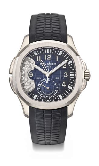 patek philippe 5650g ราคา|PATEK PHILIPPE. A VERY RARE 18K WHITE GOLD LIMITED .